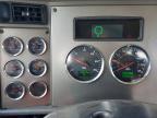 2015 Kenworth Construction T370