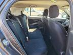 2013 Scion Xd Base