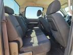 2013 Chevrolet Silverado C1500 LT