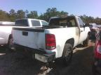 2008 GMC Sierra C1500