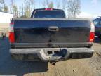 2006 Toyota Tundra Double Cab Limited