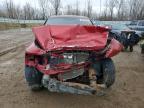 2008 Dodge Dakota SXT