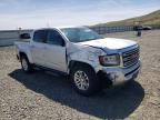 2019 GMC Canyon SLT