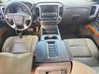 2018 GMC Sierra K2500 SLT