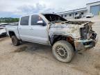 2016 GMC Sierra K1500 SLT