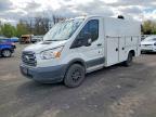 2016 Ford Transit T-250