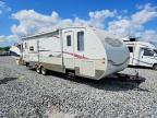 2006 Keystone Outback Camper
