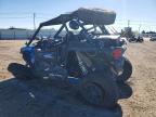 2016 Polaris RZR Utility Vehicle