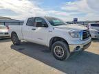 2012 Toyota Tundra Grade