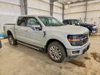 2024 Ford F150 XLT
