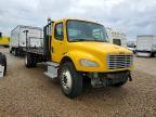 2012 Freightliner M2 106 Medium Duty