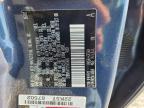 2007 Toyota Tundra Double Cab SR5