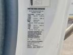 2016 Freigliner 2016 Freightliner Business Class M2 Semi Truck