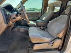 2004 Toyota Tacoma Double Cab Prerunner