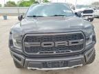 2020 Ford F150 Raptor