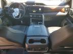 2024 GMC Sierra K3500 Denali
