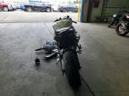 2025 Kawasaki ZX636 K