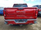 2021 GMC Sierra K1500 Denali