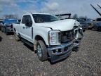2024 Ford F250 Super Duty