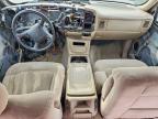 2002 Chevrolet Silverado C2500 Heavy Duty