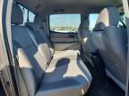 2014 Toyota Tacoma Double Cab