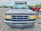 1994 Ford Ranger