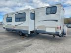 2012 Keystone Stone Summerland Camper