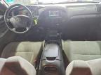 2004 Toyota Tundra SR5