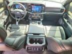 2024 Ford F150 Raptor