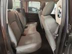 2018 Dodge RAM 1500 ST
