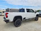 2020 Chevrolet Silverado K2500 Heavy Duty LT