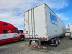 2015 Great Dane Tlr Trailers