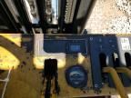 2000 Yale Forklift