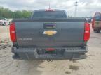 2016 Chev Colorado