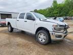 2025 Dodge RAM 2500 Tradesman