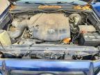 2005 Toyota Tacoma Double Cab Prerunner Long BED
