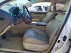 2007 Lexus Gs 350