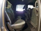 2021 Dodge RAM 2500 BIG Horn