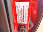 2024 Ford F150 XLT