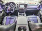 2020 Ford F350 Super Duty