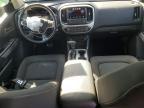 2015 Chevrolet Colorado LT