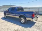 2008 Ford F250 Super Duty