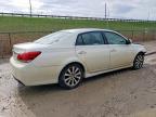 2011 Toyota Avalon Limited