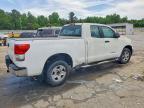 2010 Toyota Tundra Double Cab SR5