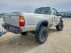 2004 Toyota Tacoma Base