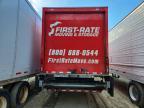2019 International 4300 BOX Truck