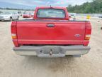 1996 Ford Ranger