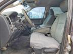 2016 Dodge RAM 1500 ST