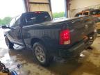 2019 Dodge RAM 1500 Classic Tradesman