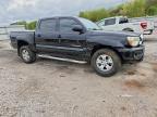 2013 Toyota Tacoma V6